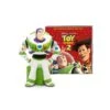TONIES Tonie-Figur Disneys Toy Story 2