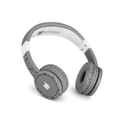 TONIES Tonie-Lauscher Kopfh&ouml;rer Anthrazit