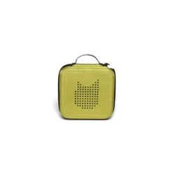 TONIES Tonie-Transporter Gr&uuml;n F&uuml;r Tonie-Figuren