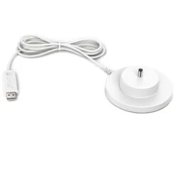 TONIES Toniebox USB-Ladestation