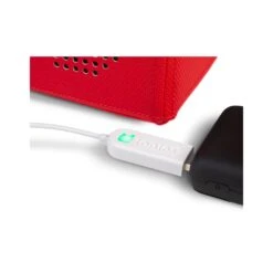 TONIES Toniebox USB-Ladestation -Babyprodukte Geschäft hersteller tonies toniebox usb ladestation 3