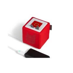 TONIES Toniebox USB-Ladestation -Babyprodukte Geschäft hersteller tonies toniebox usb ladestation 4