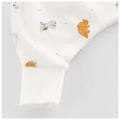 Träumeland Tr&auml;umeland Schlafsack Light To Go Dinolino -Babyprodukte Geschäft hersteller traeumeland schlafsack light to go dindolino 23