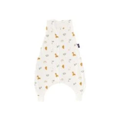 Träumeland Tr&auml;umeland Schlafsack Light To Go Dinolino -Babyprodukte Geschäft hersteller traeumeland schlafsack light to go dindolino 25