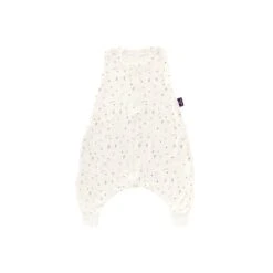 Träumeland Tr&auml;umeland Schlafsack Light To Go Sommerfrische