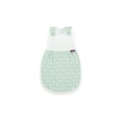 Träumeland Schlafsack - Set Kuschelhase Mint LIEBMICH Von Tr&auml;umeland -Babyprodukte Geschäft hersteller traeumeland schlafsack set kuschelhase mint liebmich 5