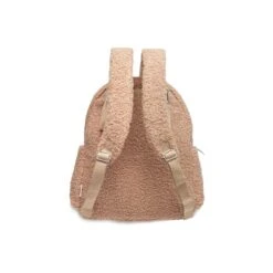 Jollein Wickeltasche Rucksack Boucle Biscuit 11 Jollein Wickeltasche Rucksack Boucle Biscuit -Babyprodukte Geschäft hersteller wickeltsche rucksack boucle biscuit 6