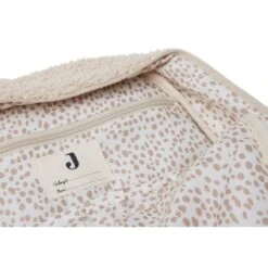 Jollein Wickeltasche Rucksack Boucle Natur 8 Jollein Wickeltasche Rucksack Boucle Natur -Babyprodukte Geschäft hersteller wickeltsche rucksack boucle natur 3