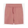 Huggi - Shorts Ash Rose D4 110 Von Hust And Claire