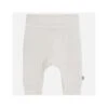 Lilo - Leggings Ivory D4 80 Von Hust And Claire