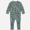 Mulle - Nightwear Green Ice D4 86 Von Hust And Claire
