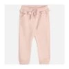 Tanne - Jogging Trousers Peach Skin D4 116 Von Hust And Claire