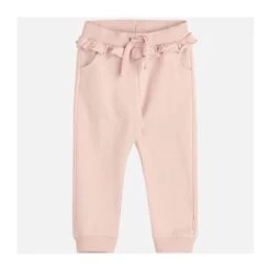 Tanne - Jogging Trousers Peach Skin D4 98 Von Hust And Claire