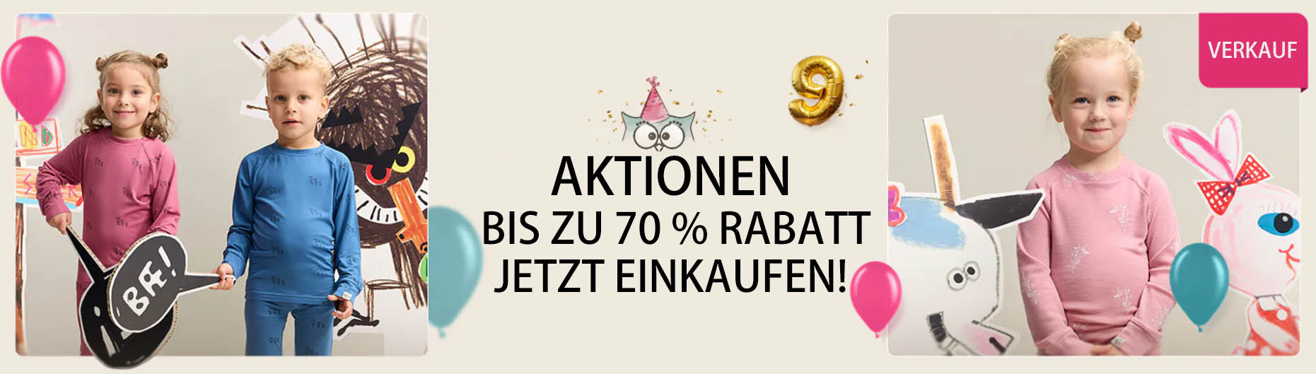 Babyprodukte Geschäft -Babyprodukte Geschäft DFHFH