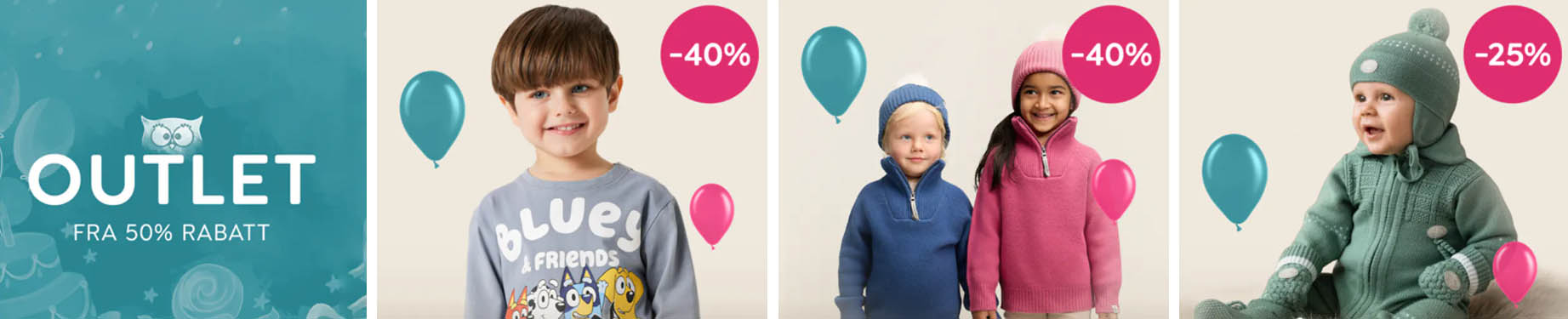 Babyprodukte Geschäft -Babyprodukte Geschäft TTYU